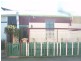 32 Windsor Street, Invermay TAS 7248