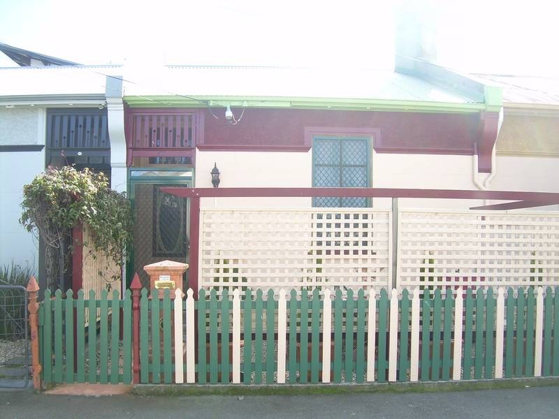 32 Windsor Street, Invermay TAS 7248