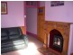 32 Windsor Street, Invermay TAS 7248