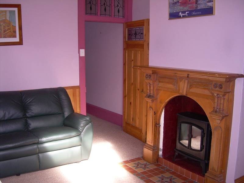 32 Windsor Street, Invermay TAS 7248
