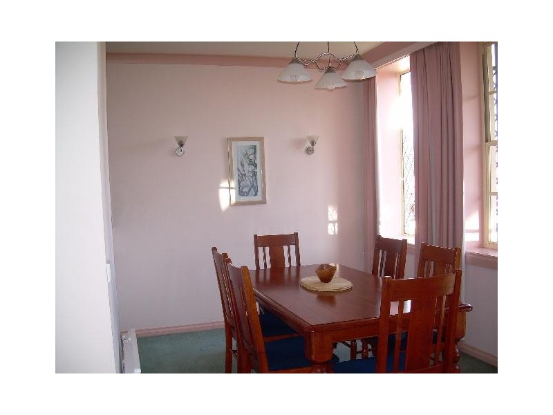 5 St Johns Crescent, Launceston TAS 7250