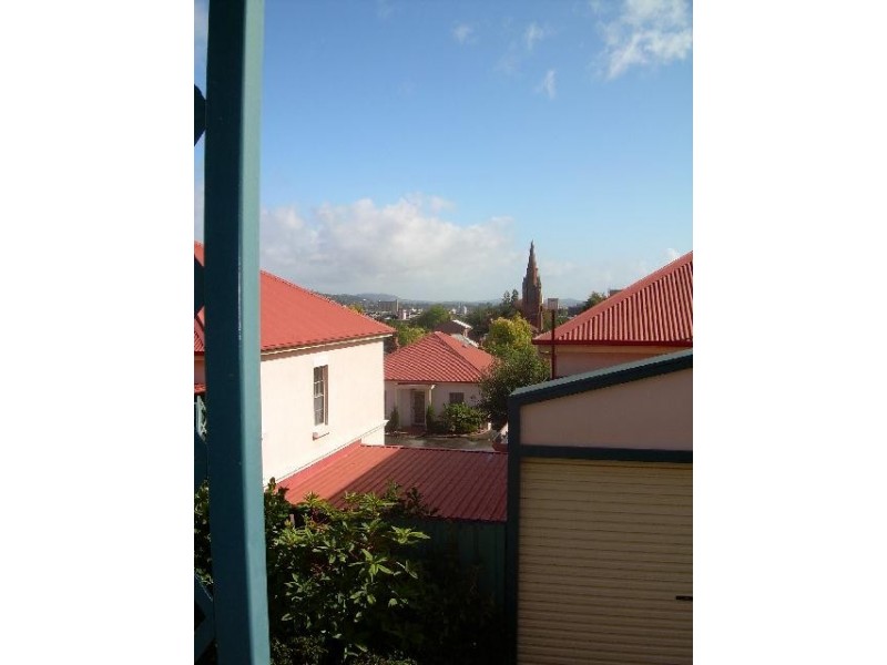 5 St Johns Crescent, Launceston TAS 7250