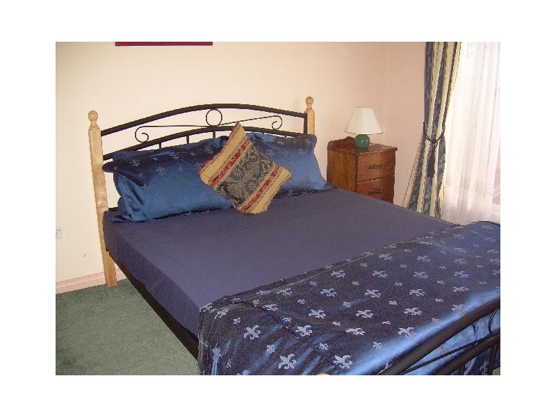 5 St Johns Crescent, Launceston TAS 7250