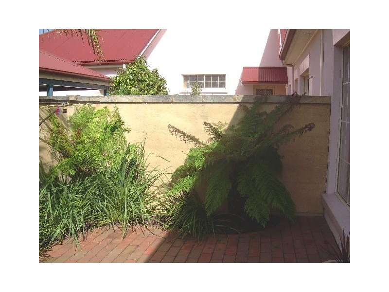 5 St Johns Crescent, Launceston TAS 7250