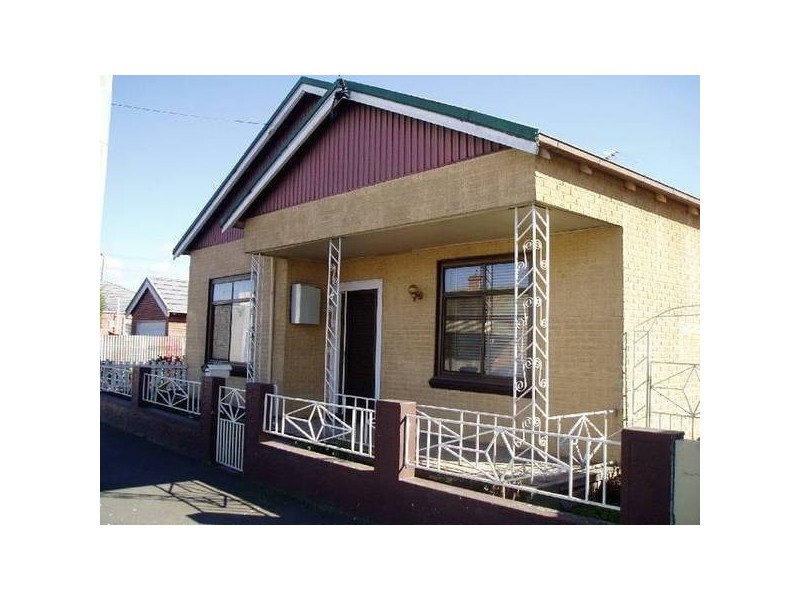 4 Henty Street, Invermay TAS 7248