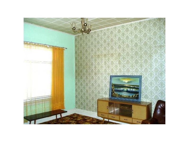 4 Henty Street, Invermay TAS 7248