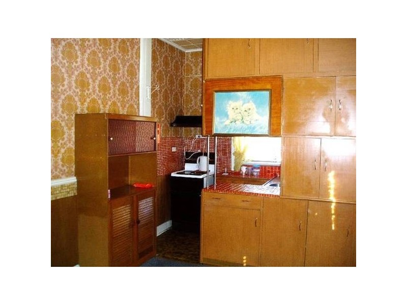 4 Henty Street, Invermay TAS 7248