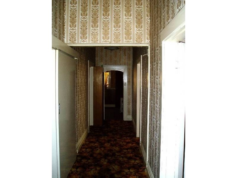 4 Henty Street, Invermay TAS 7248