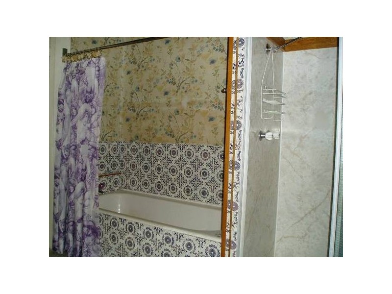 4 Henty Street, Invermay TAS 7248