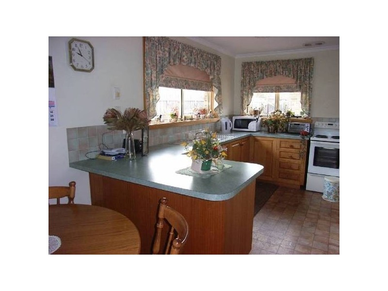 Marlborough Street, Longford TAS 7301