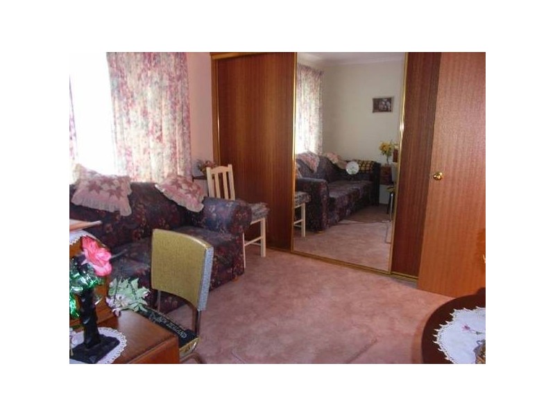 Marlborough Street, Longford TAS 7301