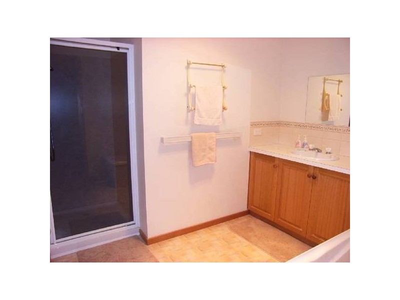 Marlborough Street, Longford TAS 7301