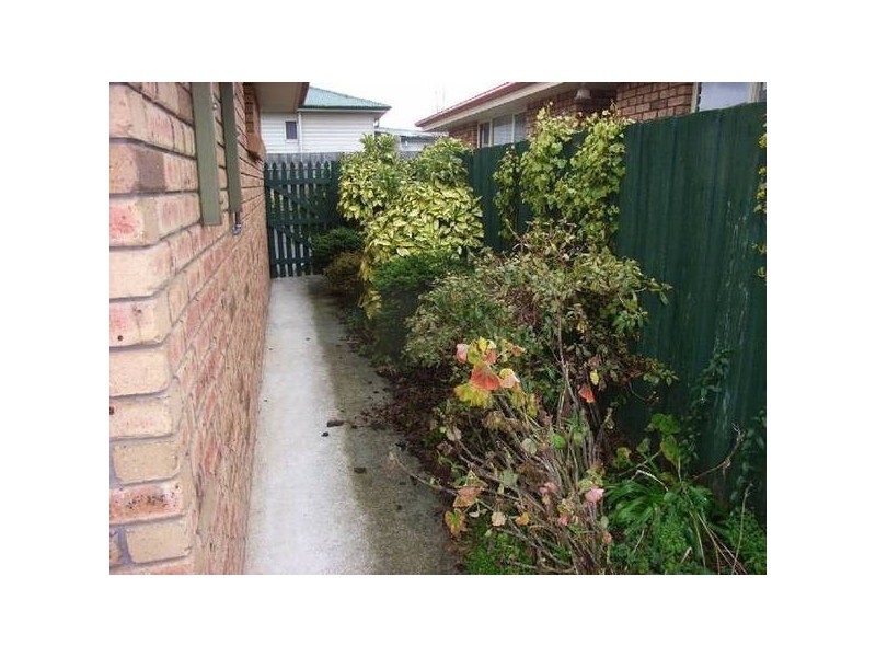 Marlborough Street, Longford TAS 7301