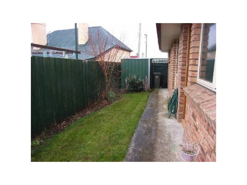 Marlborough Street, Longford TAS 7301