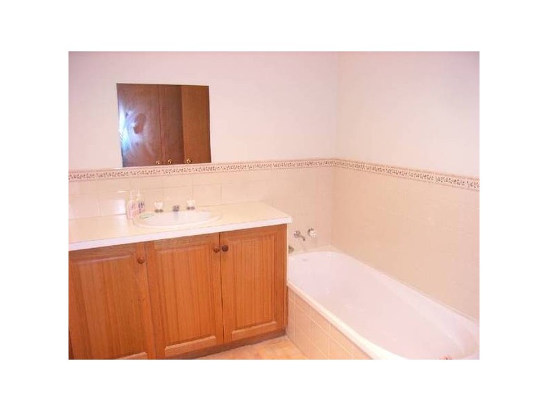 Marlborough St., Longford TAS 7301