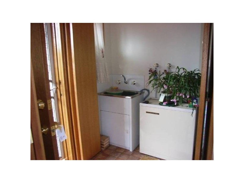 Marlborough St., Longford TAS 7301