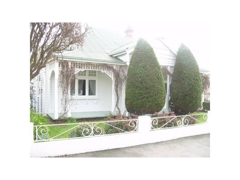 4 Clyde Street, Invermay TAS 7248