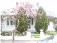 4 Clyde Street, Invermay TAS 7248