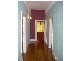 4 Clyde Street, Invermay TAS 7248