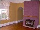 4 Clyde Street, Invermay TAS 7248