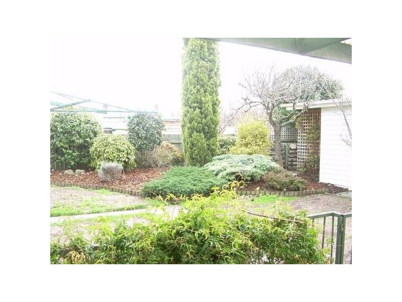4 Clyde Street, Invermay TAS 7248