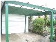 4 Clyde Street, Invermay TAS 7248