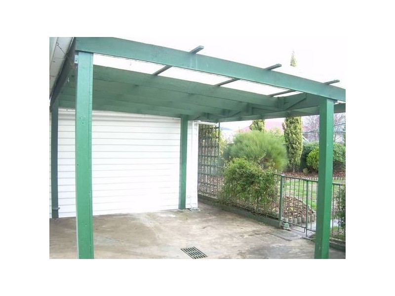 4 Clyde Street, Invermay TAS 7248
