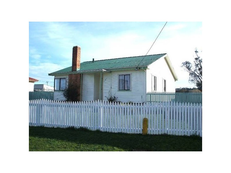 9 Hume Street, Mayfield TAS 7248