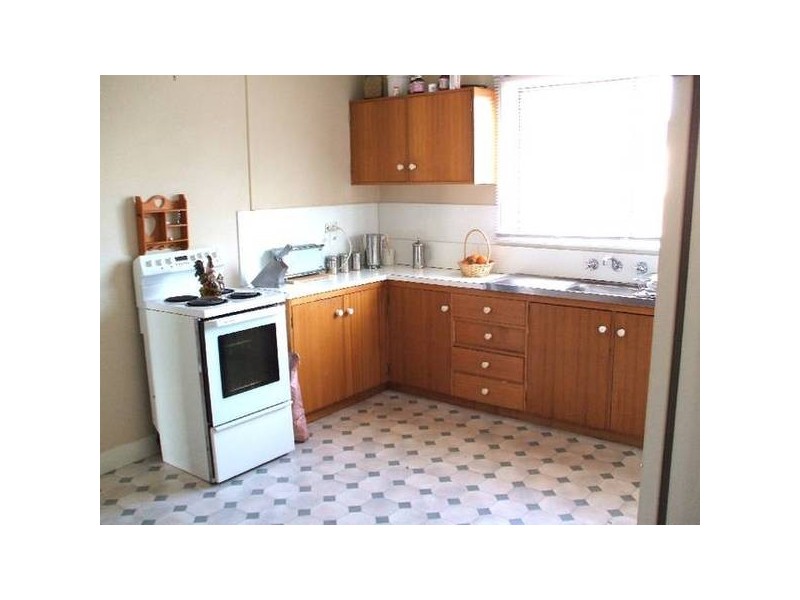 9 Hume Street, Mayfield TAS 7248