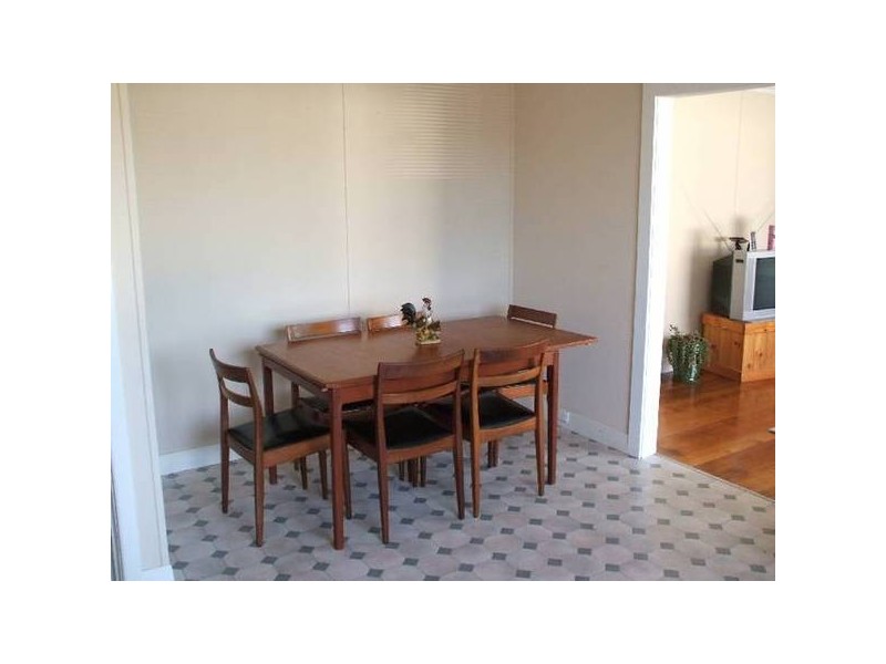 9 Hume Street, Mayfield TAS 7248