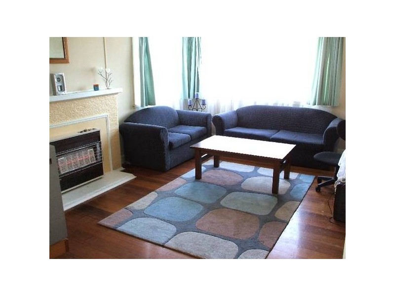 9 Hume Street, Mayfield TAS 7248