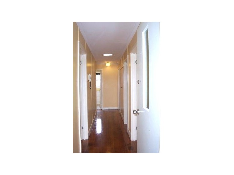 9 Hume Street, Mayfield TAS 7248