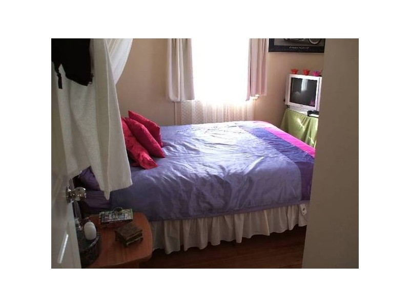 9 Hume Street, Mayfield TAS 7248