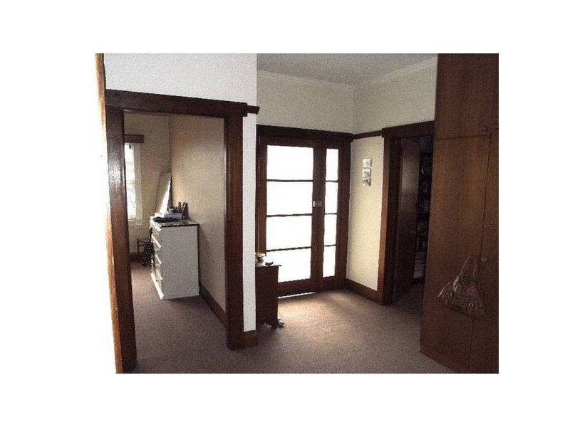 Janefield Street, Mowbray TAS 7248