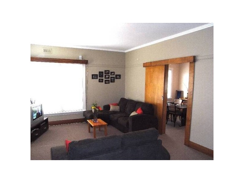 Janefield Street, Mowbray TAS 7248