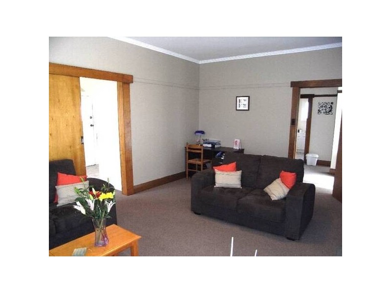 Janefield Street, Mowbray TAS 7248