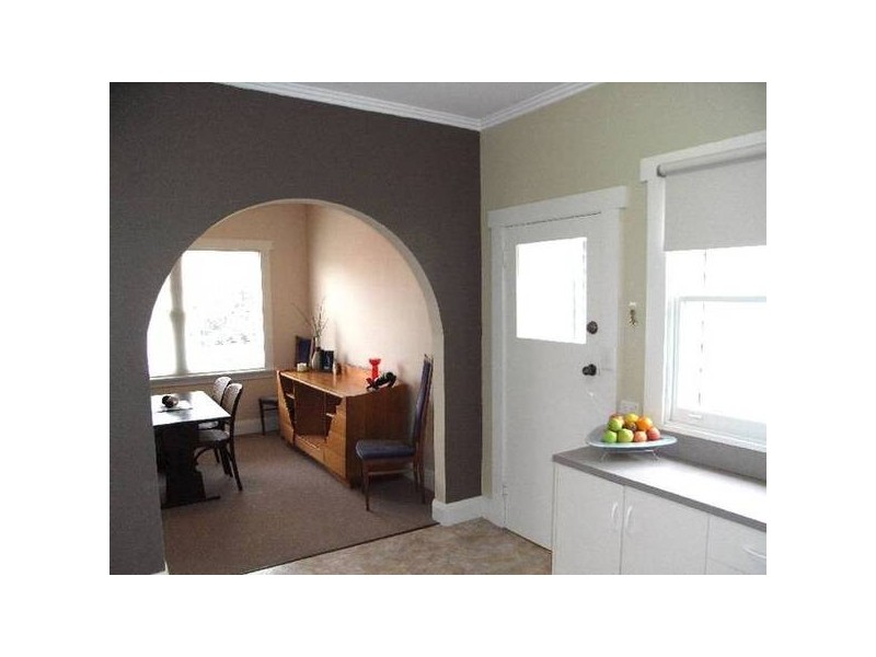 Janefield Street, Mowbray TAS 7248