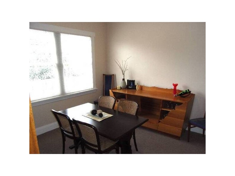 Janefield Street, Mowbray TAS 7248