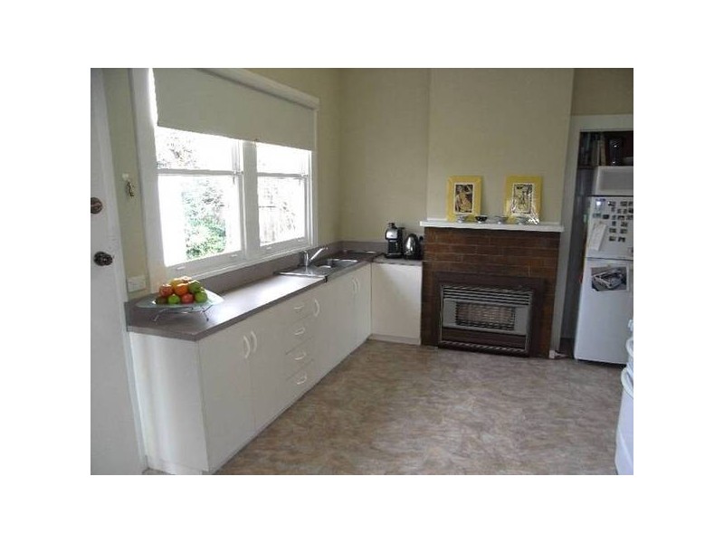 Janefield Street, Mowbray TAS 7248