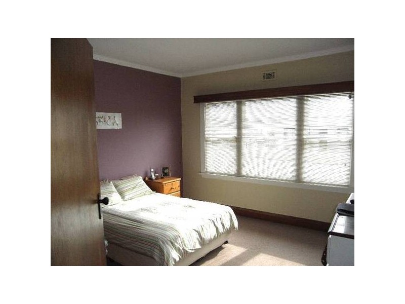 Janefield Street, Mowbray TAS 7248