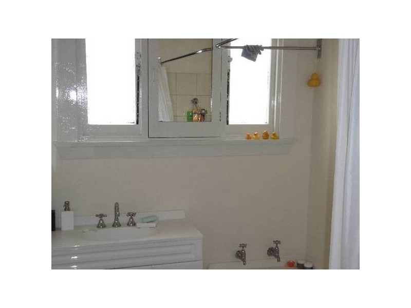 Janefield Street, Mowbray TAS 7248