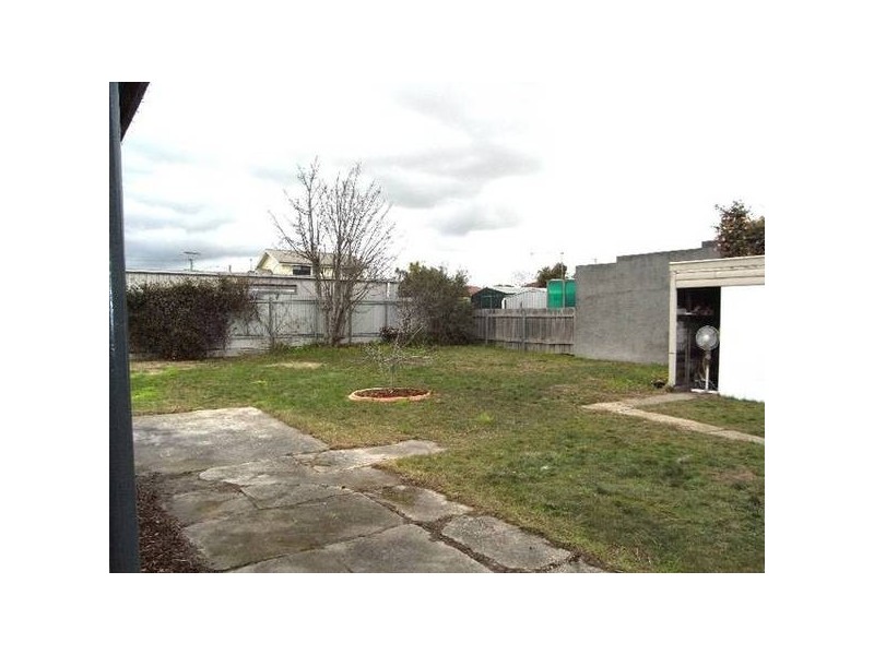 Janefield Street, Mowbray TAS 7248