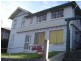 339 Invermay Road, Mowbray TAS 7248
