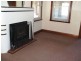 339 Invermay Road, Mowbray TAS 7248
