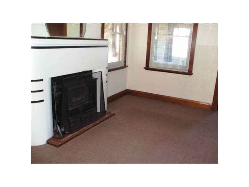 339 Invermay Road, Mowbray TAS 7248