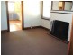 339 Invermay Road, Mowbray TAS 7248