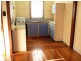 339 Invermay Road, Mowbray TAS 7248