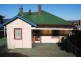 339 Invermay Road, Mowbray TAS 7248