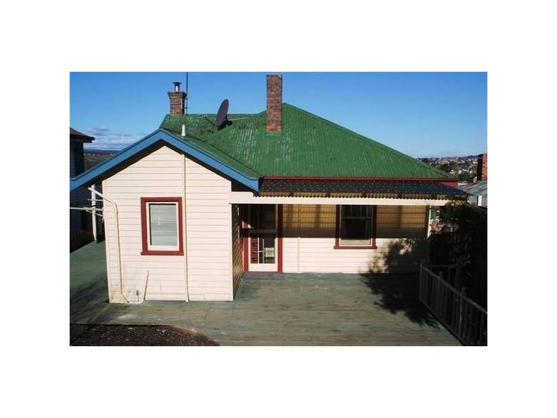 339 Invermay Road, Mowbray TAS 7248