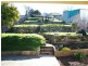 339 Invermay Road, Mowbray TAS 7248